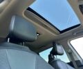 Белый Киа Niro, объемом двигателя 0 л и пробегом 24 тыс. км за 14800 $, фото 11 на Automoto.ua