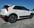 Білий Кіа Niro, об'ємом двигуна 1.6 л та пробігом 101 тис. км за 5700 $, фото 2 на Automoto.ua