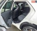 Білий Кіа Niro, об'ємом двигуна 0 л та пробігом 17 тис. км за 32000 $, фото 7 на Automoto.ua