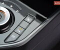 Белый Киа Niro, объемом двигателя 0 л и пробегом 33 тыс. км за 27999 $, фото 108 на Automoto.ua