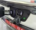 Белый Киа Niro, объемом двигателя 0 л и пробегом 44 тыс. км за 29759 $, фото 10 на Automoto.ua