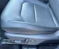 Белый Киа Niro, объемом двигателя 0 л и пробегом 20 тыс. км за 16900 $, фото 6 на Automoto.ua