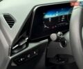 Белый Киа Niro, объемом двигателя 0 л и пробегом 48 тыс. км за 25400 $, фото 37 на Automoto.ua
