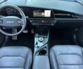 Белый Киа Niro, объемом двигателя 0 л и пробегом 13 тыс. км за 18000 $, фото 9 на Automoto.ua