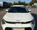 Белый Киа Niro, объемом двигателя 0 л и пробегом 28 тыс. км за 20499 $, фото 2 на Automoto.ua