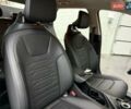 Белый Киа Niro, объемом двигателя 0 л и пробегом 44 тыс. км за 29759 $, фото 25 на Automoto.ua