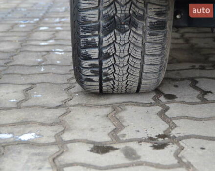 Белый Киа Niro, объемом двигателя 0 л и пробегом 33 тыс. км за 27999 $, фото 35 на Automoto.ua