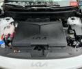 Білий Кіа Niro, об'ємом двигуна 0 л та пробігом 85 тис. км за 26899 $, фото 184 на Automoto.ua