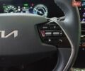 Белый Киа Niro, объемом двигателя 0 л и пробегом 15 тыс. км за 31500 $, фото 13 на Automoto.ua
