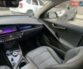 Белый Киа Niro, объемом двигателя 0 л и пробегом 120 тыс. км за 20000 $, фото 20 на Automoto.ua