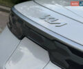 Киа Niro 2023 в Дрогобыче на Automoto.ua Белый Киа Niro, объемом двигателя 0 л и пробегом 57 тыс. км за 23850 $, фото 20 на Automoto.ua