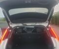 Білий Кіа Niro, об'ємом двигуна 0 л та пробігом 31 тис. км за 23500 $, фото 11 на Automoto.ua