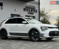 Белый Киа Niro, объемом двигателя 0 л и пробегом 24 тыс. км за 24700 $, фото 10 на Automoto.ua