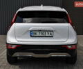Білий Кіа Niro, об'ємом двигуна 0 л та пробігом 4 тис. км за 24500 $, фото 5 на Automoto.ua