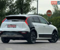 Киа Niro 2023 в Дрогобыче на Automoto.ua Белый Киа Niro, объемом двигателя 0 л и пробегом 57 тыс. км за 23850 $, фото 22 на Automoto.ua