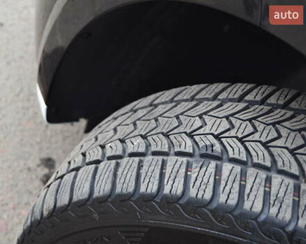 Белый Киа Niro, объемом двигателя 0 л и пробегом 33 тыс. км за 27999 $, фото 119 на Automoto.ua