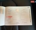 Белый Киа Niro, объемом двигателя 0 л и пробегом 44 тыс. км за 31014 $, фото 39 на Automoto.ua