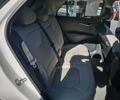 Белый Киа Niro, объемом двигателя 0 л и пробегом 12 тыс. км за 12000 $, фото 8 на Automoto.ua