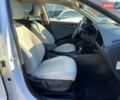Білий Кіа Niro, об'ємом двигуна 1.6 л та пробігом 19 тис. км за 22900 $, фото 25 на Automoto.ua