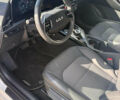Белый Киа Niro, объемом двигателя 0 л и пробегом 28 тыс. км за 20499 $, фото 15 на Automoto.ua