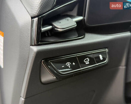 Киа Niro 2023 в Дрогобыче на Automoto.ua Белый Киа Niro, объемом двигателя 0 л и пробегом 57 тыс. км за 23850 $, фото 56 на Automoto.ua