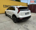 Белый Киа Niro, объемом двигателя 0 л и пробегом 81 тыс. км за 24900 $, фото 53 на Automoto.ua