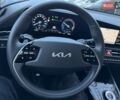 Белый Киа Niro, объемом двигателя 0 л и пробегом 6 тыс. км за 26800 $, фото 31 на Automoto.ua