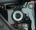 Белый Киа Niro, объемом двигателя 0 л и пробегом 48 тыс. км за 24999 $, фото 16 на Automoto.ua