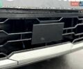Белый Киа Niro, объемом двигателя 0 л и пробегом 48 тыс. км за 25400 $, фото 11 на Automoto.ua