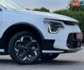 Киа Niro 2023 в Дрогобыче на Automoto.ua Белый Киа Niro, объемом двигателя 0 л и пробегом 57 тыс. км за 23850 $, фото 10 на Automoto.ua
