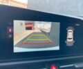 Киа Niro 2023 в Полтаве на Automoto.ua Белый Киа Niro, объемом двигателя 0 л и пробегом 24 тыс. км за 16400 $, фото 9 на Automoto.ua