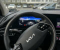Белый Киа Niro, объемом двигателя 0 л и пробегом 120 тыс. км за 20000 $, фото 29 на Automoto.ua