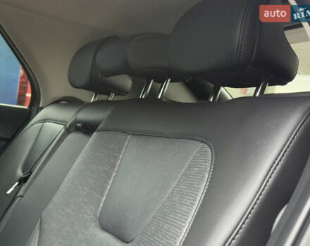 Киа Niro 2023 в Дрогобыче на Automoto.ua Белый Киа Niro, объемом двигателя 0 л и пробегом 57 тыс. км за 23850 $, фото 96 на Automoto.ua