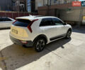 Белый Киа Niro, объемом двигателя 0 л и пробегом 81 тыс. км за 24900 $, фото 2 на Automoto.ua