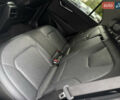 Белый Киа Niro, объемом двигателя 0 л и пробегом 24 тыс. км за 24700 $, фото 104 на Automoto.ua