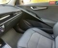 Белый Киа Niro, объемом двигателя 0 л и пробегом 77 тыс. км за 24000 $, фото 12 на Automoto.ua