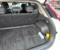Білий Кіа Niro, об'ємом двигуна 0 л та пробігом 17 тис. км за 32000 $, фото 17 на Automoto.ua