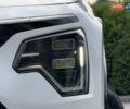 Киа Niro 2023 в Дрогобыче на Automoto.ua Белый Киа Niro, объемом двигателя 0 л и пробегом 57 тыс. км за 23850 $, фото 17 на Automoto.ua