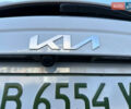 Білий Кіа Niro, об'ємом двигуна 0 л та пробігом 5 тис. км за 27980 $, фото 88 на Automoto.ua