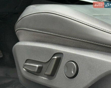 Киа Niro 2023 в Дрогобыче на Automoto.ua Белый Киа Niro, объемом двигателя 0 л и пробегом 57 тыс. км за 23850 $, фото 49 на Automoto.ua