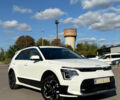 Белый Киа Niro, объемом двигателя 0 л и пробегом 28 тыс. км за 20499 $, фото 1 на Automoto.ua