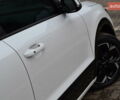 Белый Киа Niro, объемом двигателя 0 л и пробегом 33 тыс. км за 27999 $, фото 72 на Automoto.ua