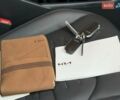 Белый Киа Niro, объемом двигателя 0 л и пробегом 86 тыс. км за 28955 $, фото 38 на Automoto.ua