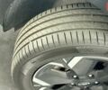 Белый Киа Niro, объемом двигателя 0 л и пробегом 86 тыс. км за 28955 $, фото 13 на Automoto.ua