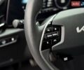 Белый Киа Niro, объемом двигателя 0 л и пробегом 48 тыс. км за 25400 $, фото 39 на Automoto.ua