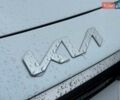 Белый Киа Niro, объемом двигателя 0 л и пробегом 48 тыс. км за 25400 $, фото 12 на Automoto.ua