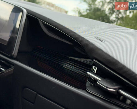 Киа Niro 2023 в Дрогобыче на Automoto.ua Белый Киа Niro, объемом двигателя 0 л и пробегом 57 тыс. км за 23850 $, фото 84 на Automoto.ua