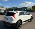 Белый Киа Niro, объемом двигателя 0 л и пробегом 28 тыс. км за 20499 $, фото 6 на Automoto.ua