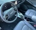 Белый Киа Niro, объемом двигателя 0 л и пробегом 13 тыс. км за 18000 $, фото 11 на Automoto.ua