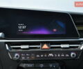 Білий Кіа Niro, об'ємом двигуна 0 л та пробігом 4 тис. км за 24500 $, фото 18 на Automoto.ua